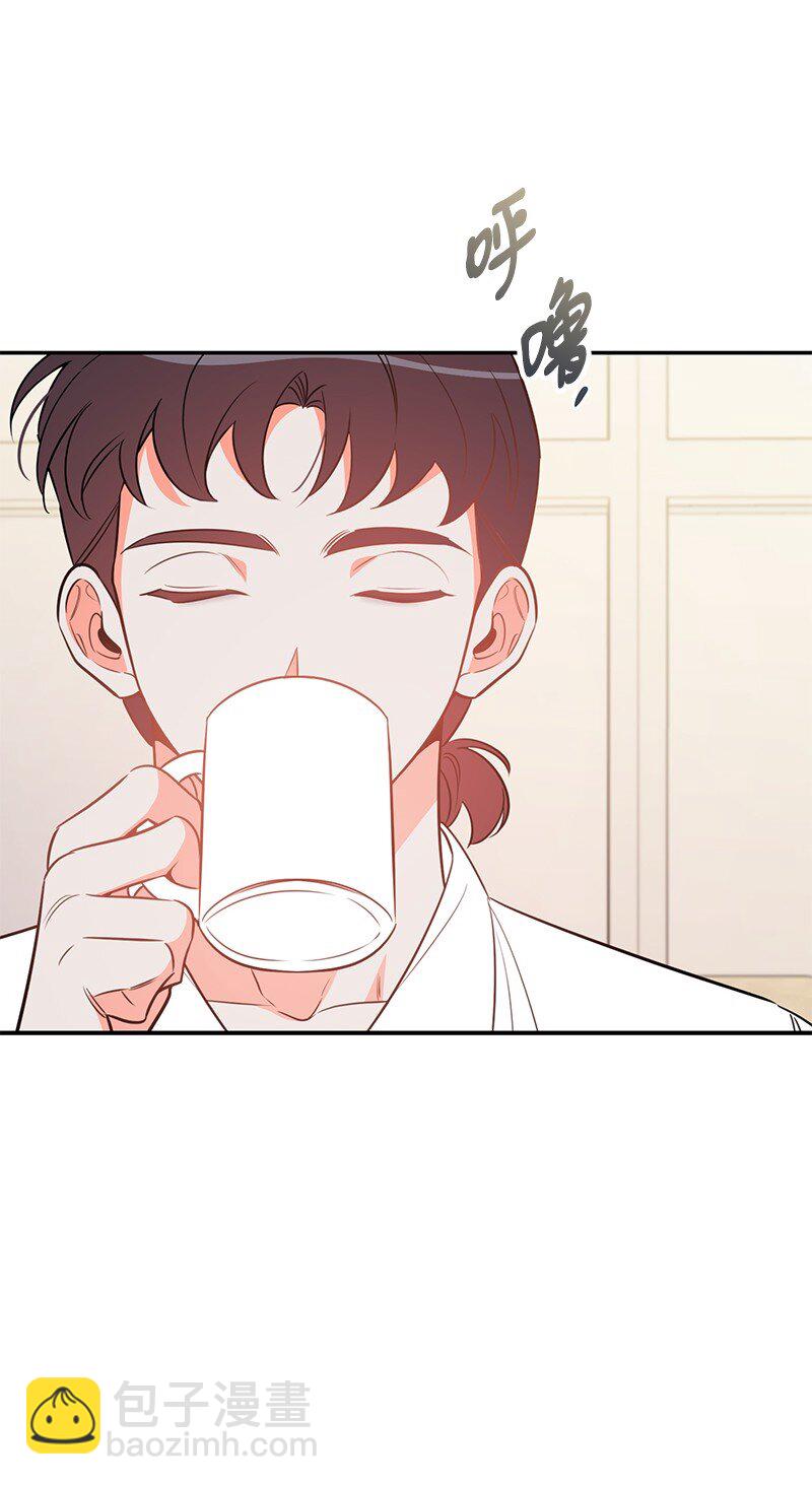 79 往事回首(1/2)-第80话