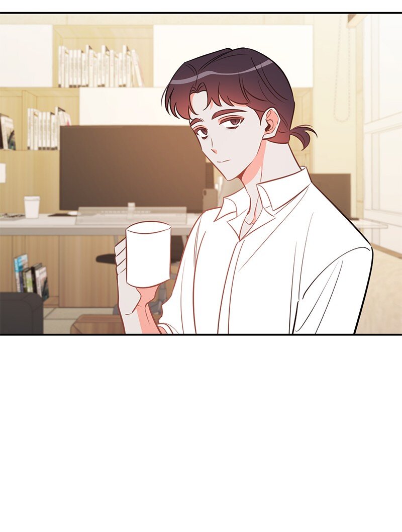 79 往事回首(1/2)-第80话