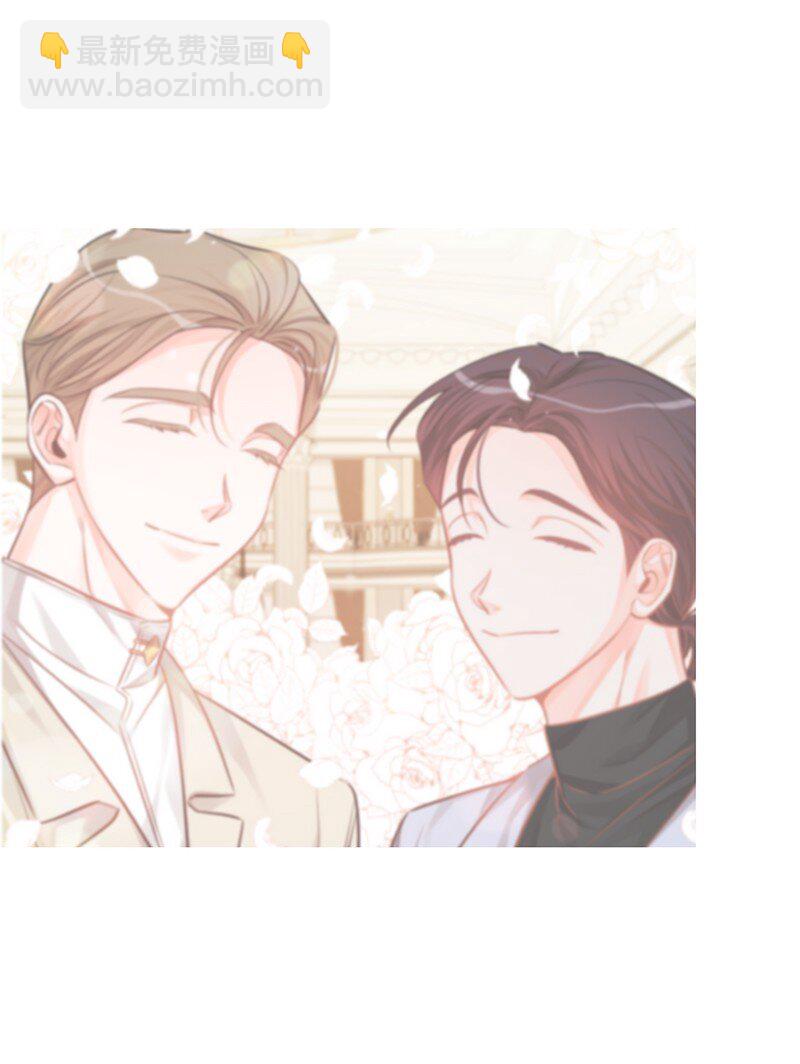 79 往事回首(1/2)-第80话