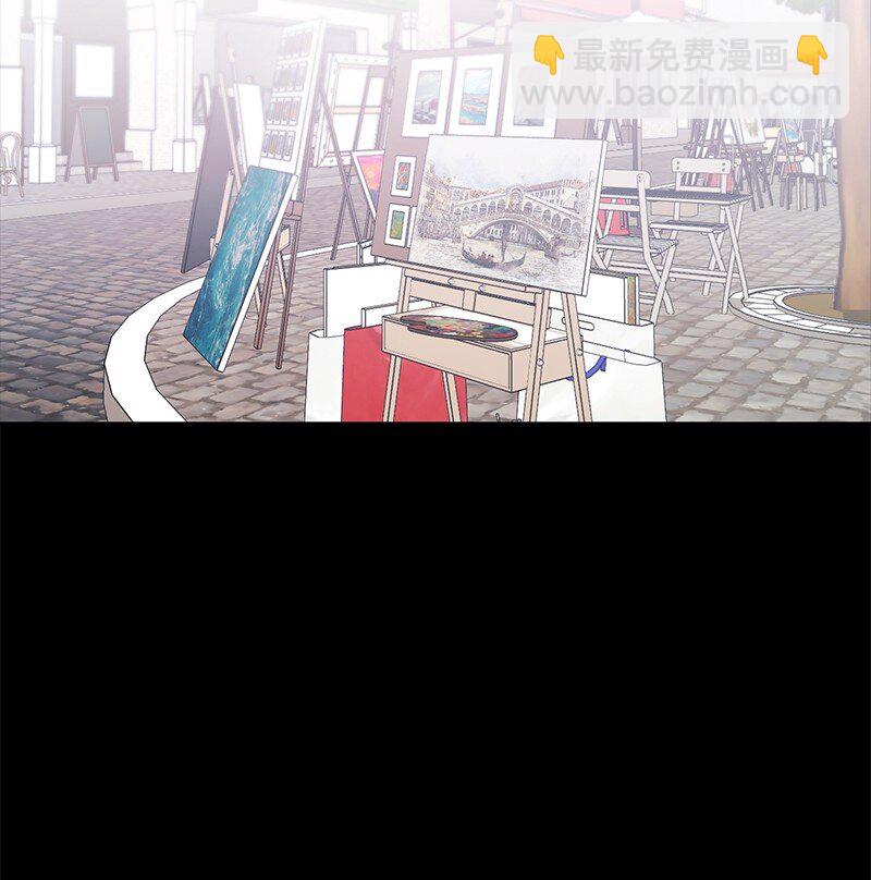 79 往事回首(1/2)-第80话