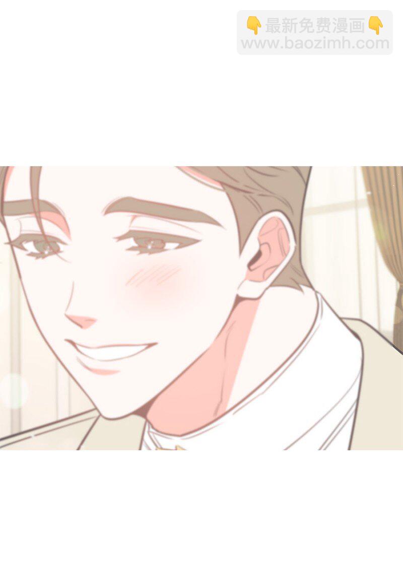 79 往事回首(1/2)-第80话