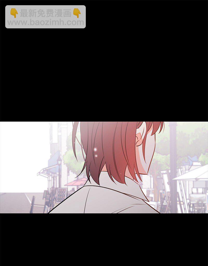 79 往事回首(1/2)-第80话