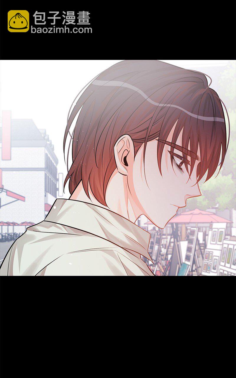 79 往事回首(1/2)-第80话