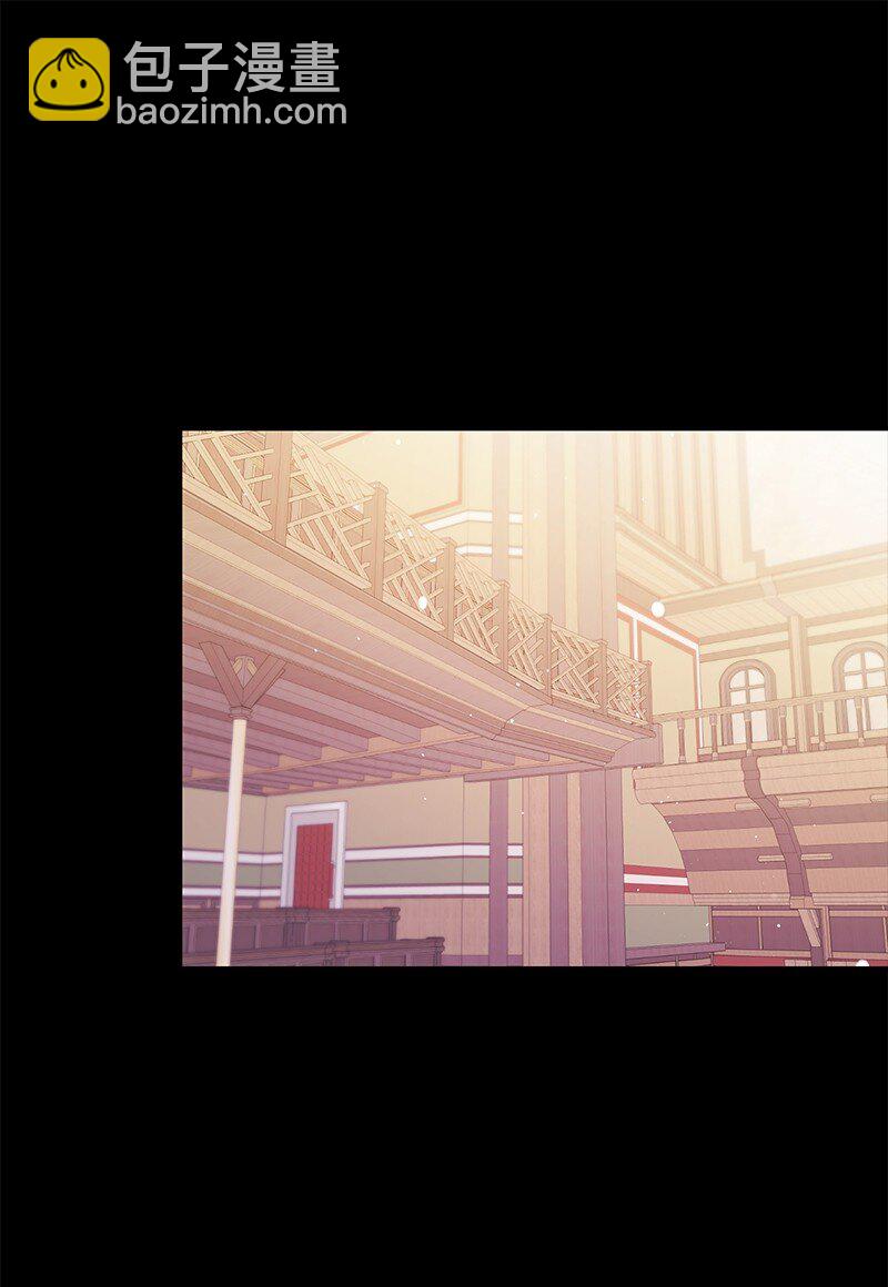 79 往事回首(1/2)-第80话