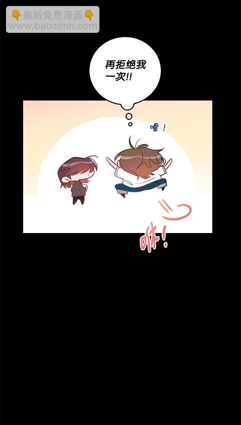 79 往事回首(1/2)-第80话