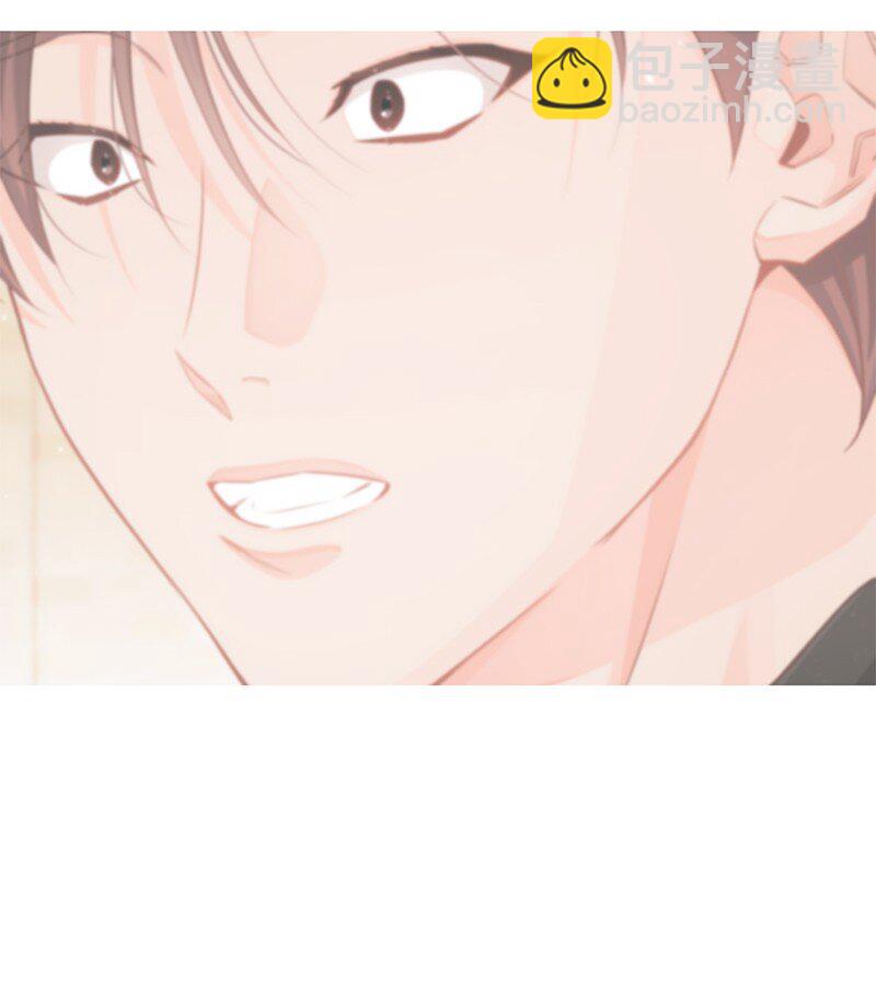 79 往事回首(1/2)-第80话