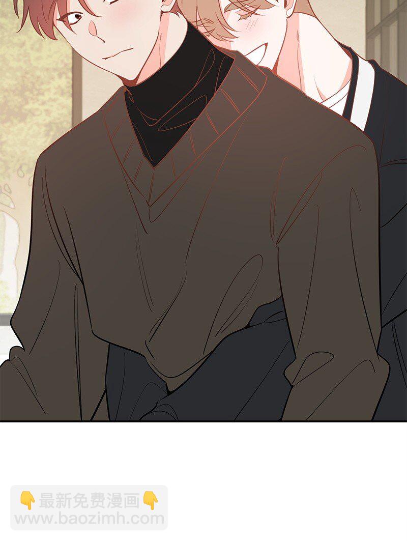 81 圣诞节(1/2)-第82话