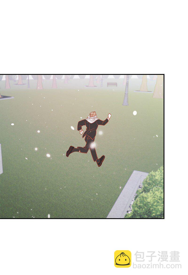 81 圣诞节(1/2)-第82话