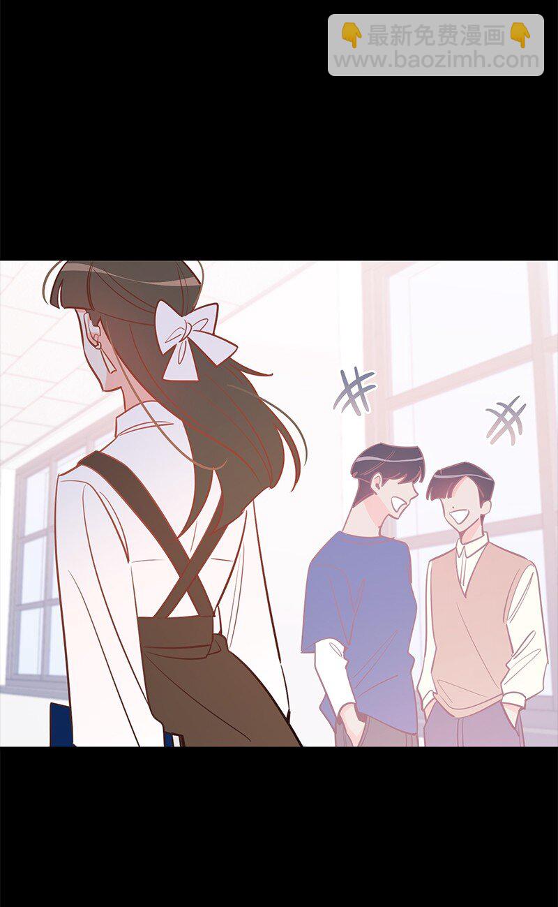 83 孽缘(1/2)-第84话