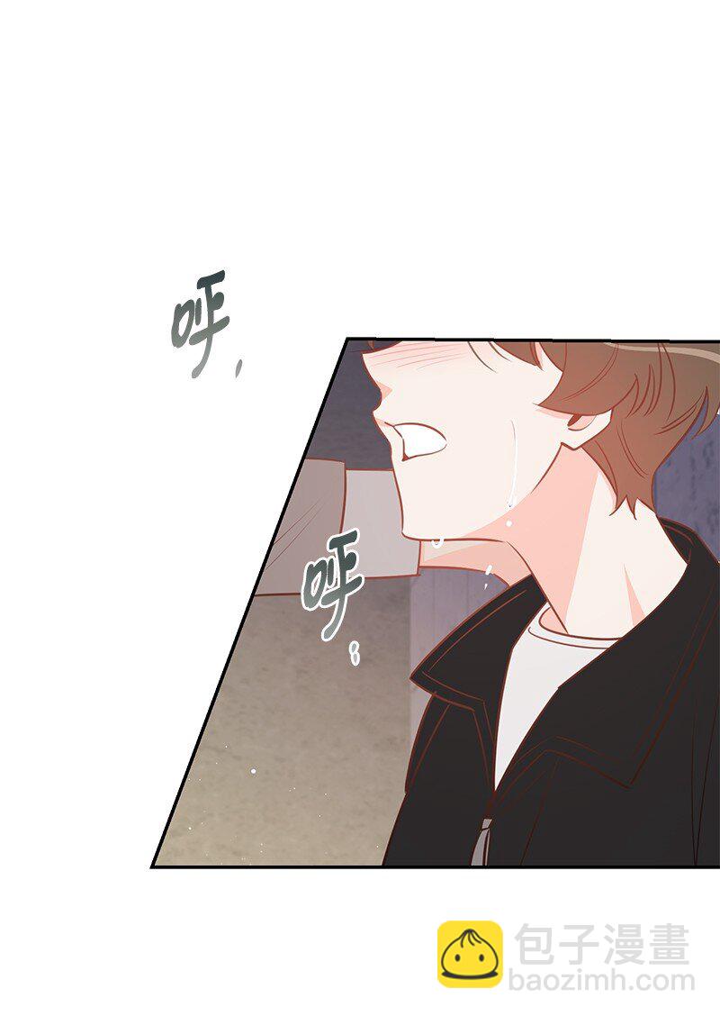 83 孽缘(1/2)-第84话