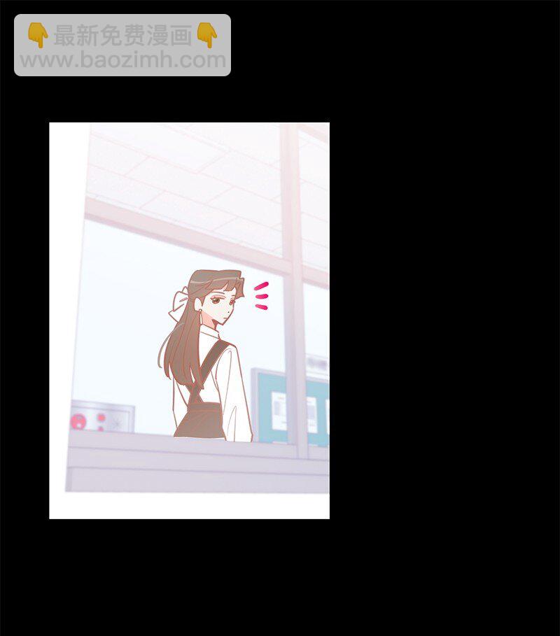 83 孽缘(1/2)-第84话