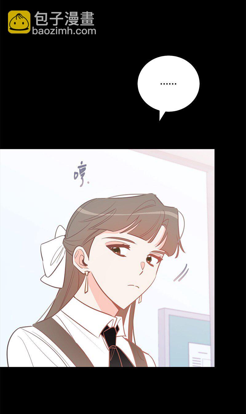 83 孽缘(1/2)-第84话