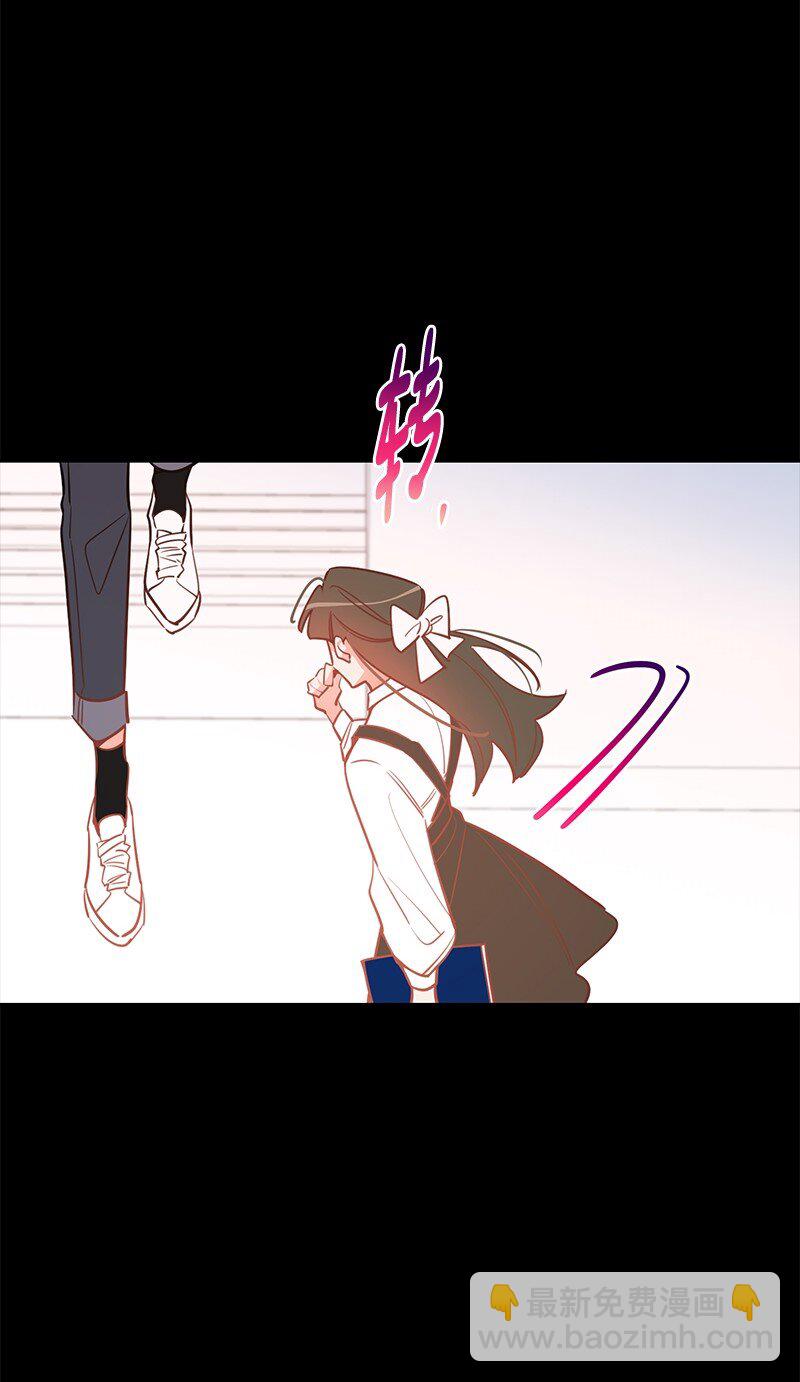 83 孽缘(1/2)-第84话