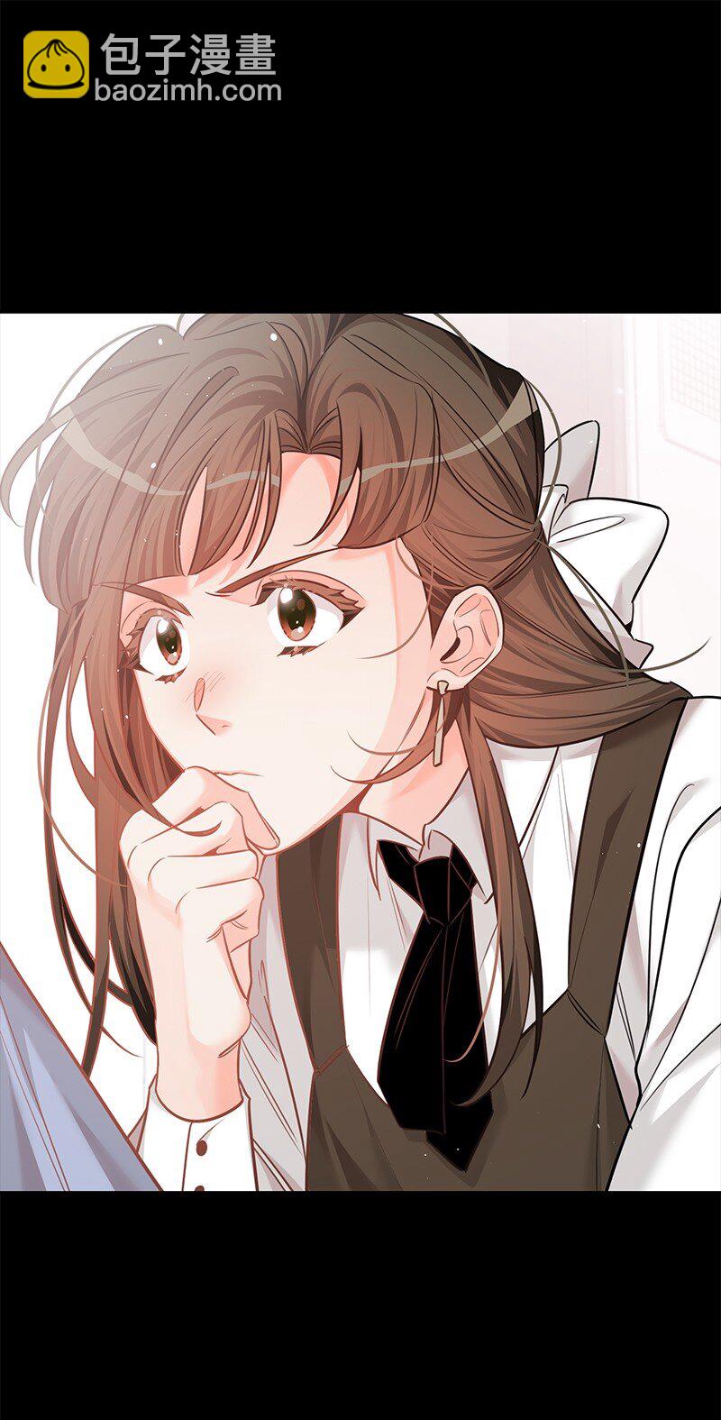 83 孽缘(1/2)-第84话