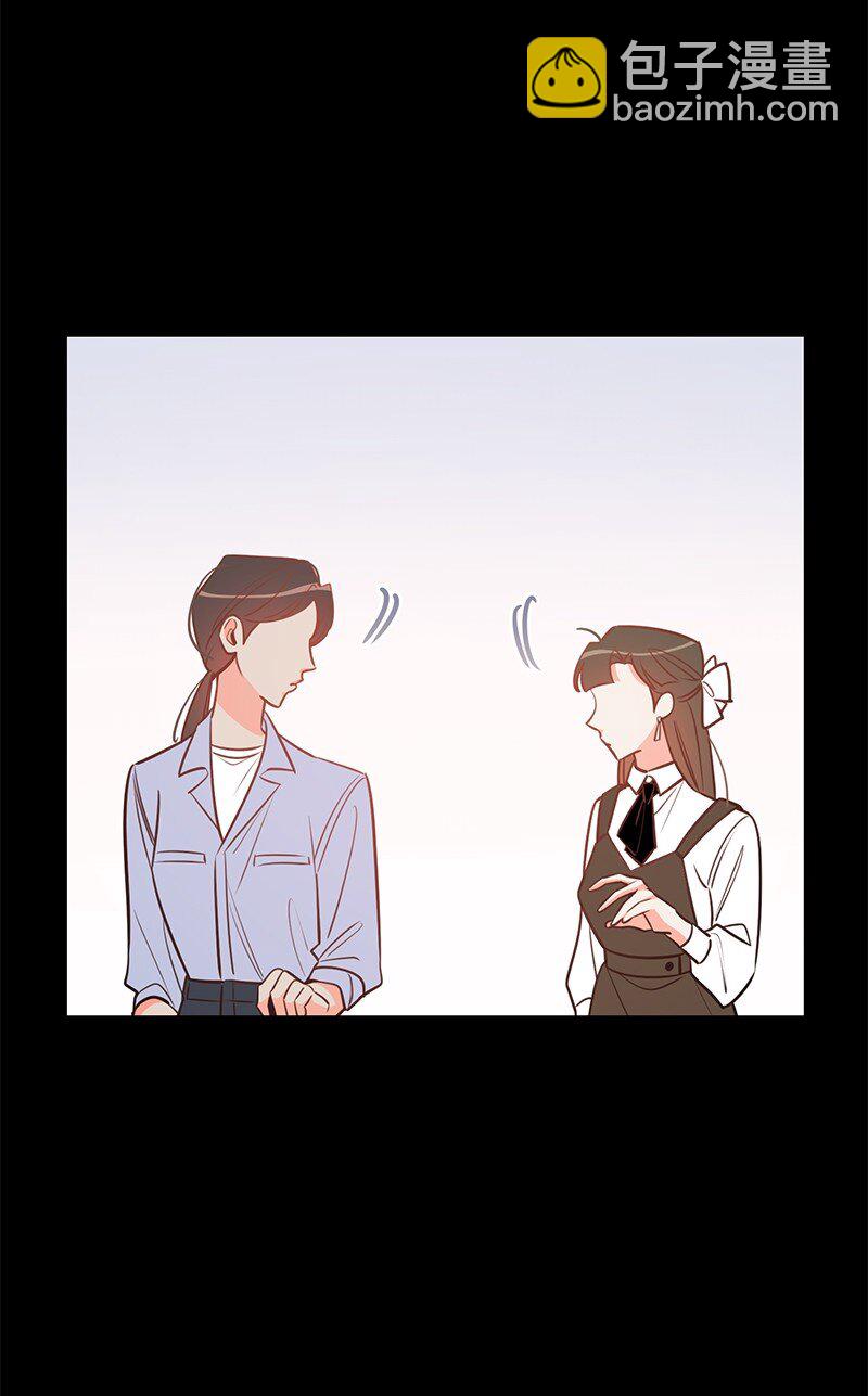 83 孽缘(1/2)-第84话