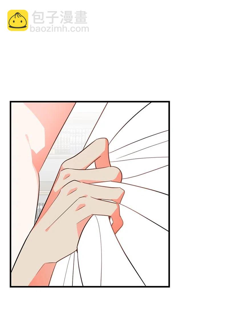 10 什么情况？(1/2)-第10话