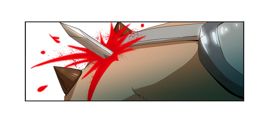 第二集 坑爹游戏(1/2)-第2话