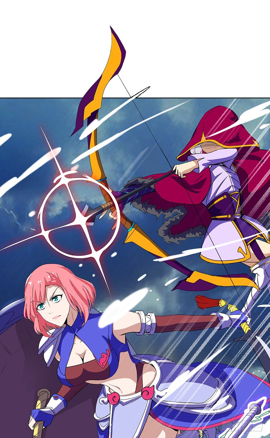 第二集 坑爹游戏(1/2)-第2话