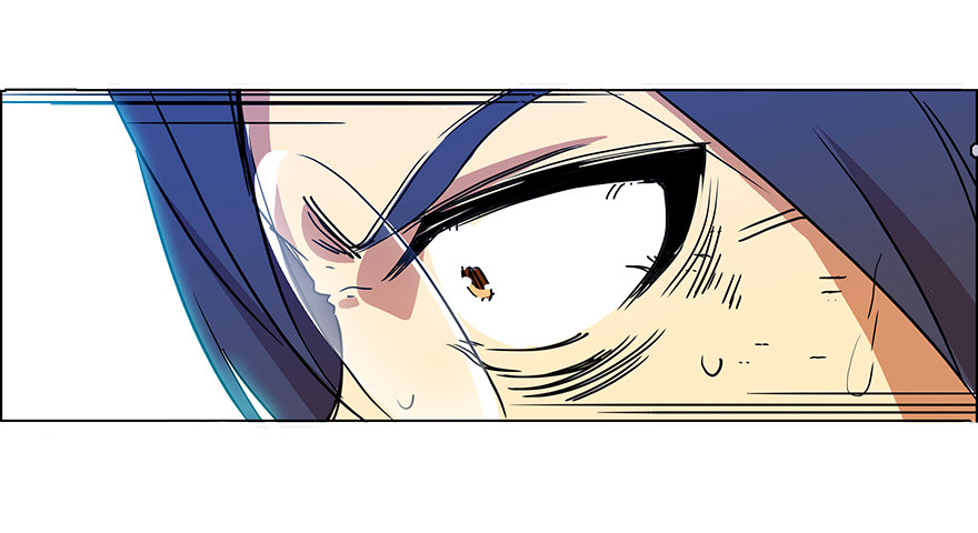 第二集 坑爹游戏(1/2)-第2话