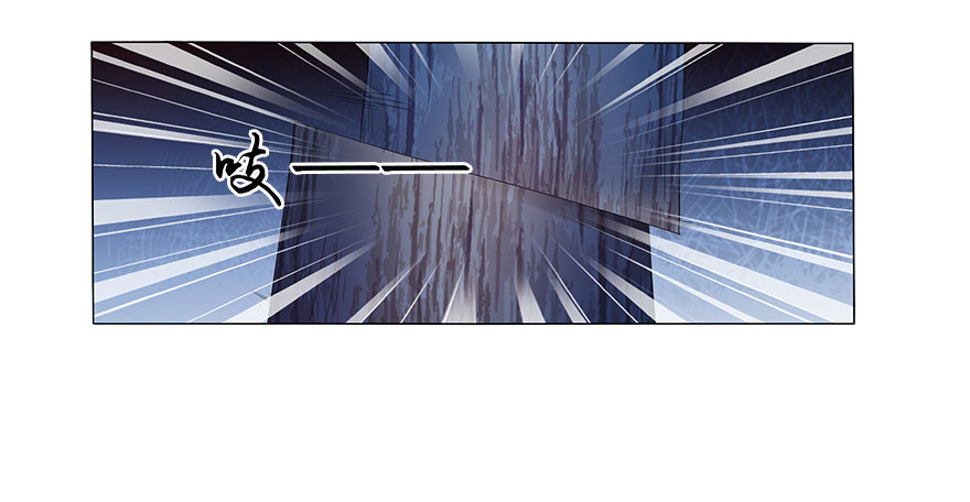 第十二集 谋划之夜(1/2)-第12话