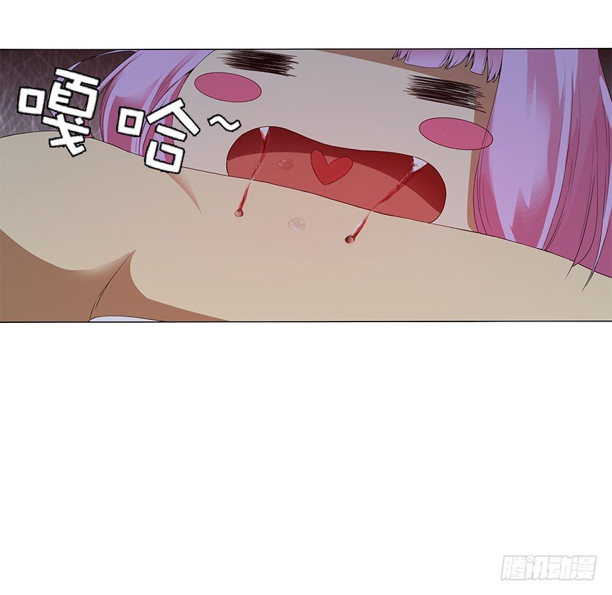 第十二集 谋划之夜(1/2)-第12话