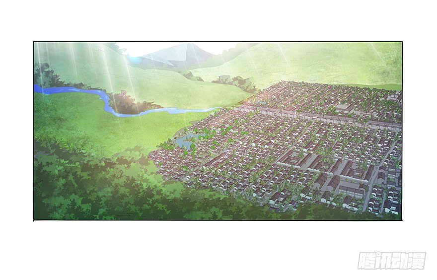 第十二集 谋划之夜(1/2)-第12话