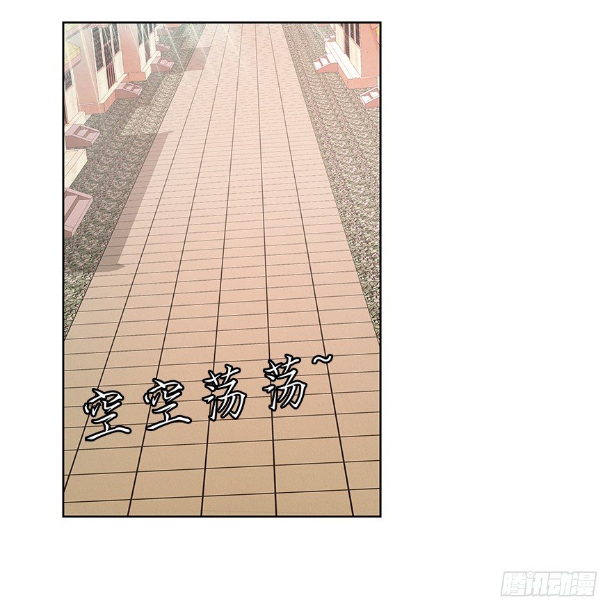 第十二集 谋划之夜(1/2)-第12话