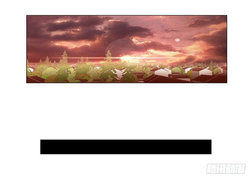 第十四集 小镇迷雾(1/2)-第14话