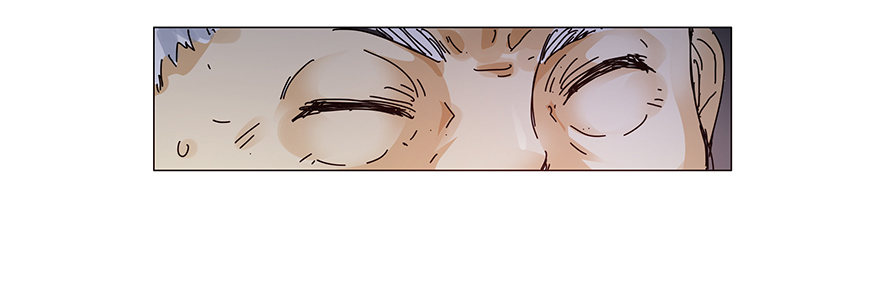 第十四集 小镇迷雾(1/2)-第14话