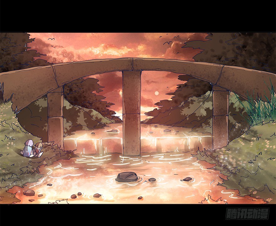 第十七集 黄石（1）(1/2)-第18话