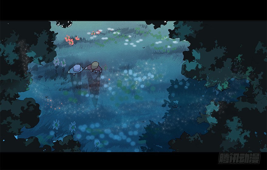 第十七集 黄石（1）(1/2)-第18话