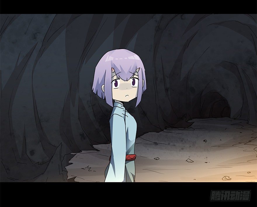 第十七集 黄石（1）(1/2)-第18话