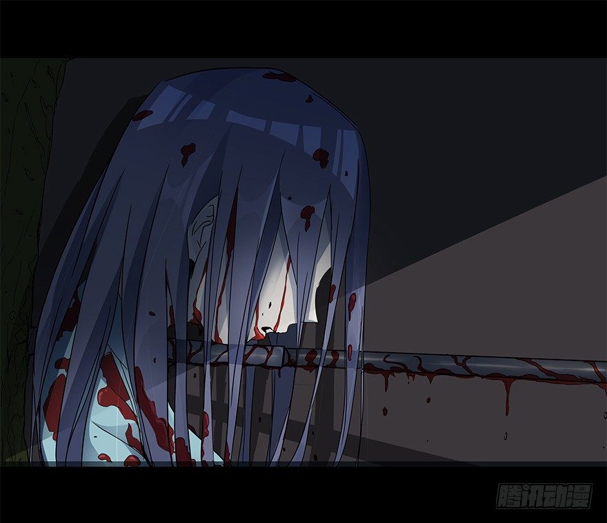 第十七集 黄石（1）(1/2)-第18话