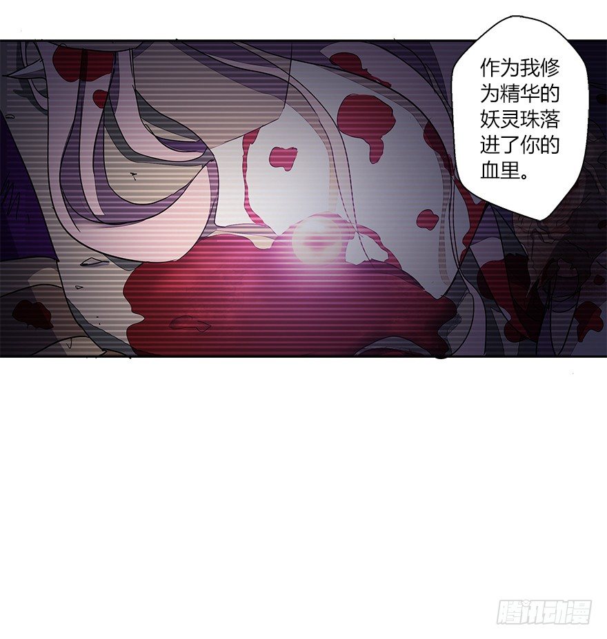 第十九集 庆典（1）-第20话