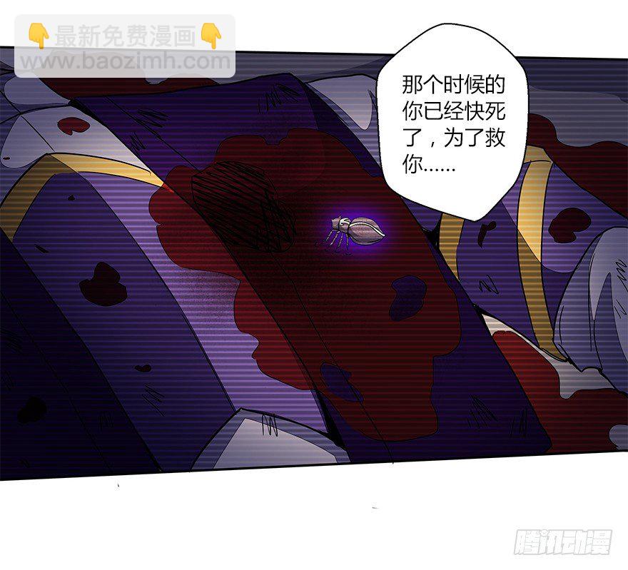 第十九集 庆典（1）-第20话