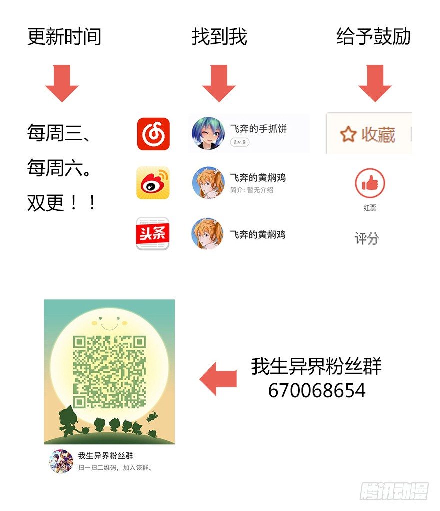 第十九集 庆典（1）-第20话