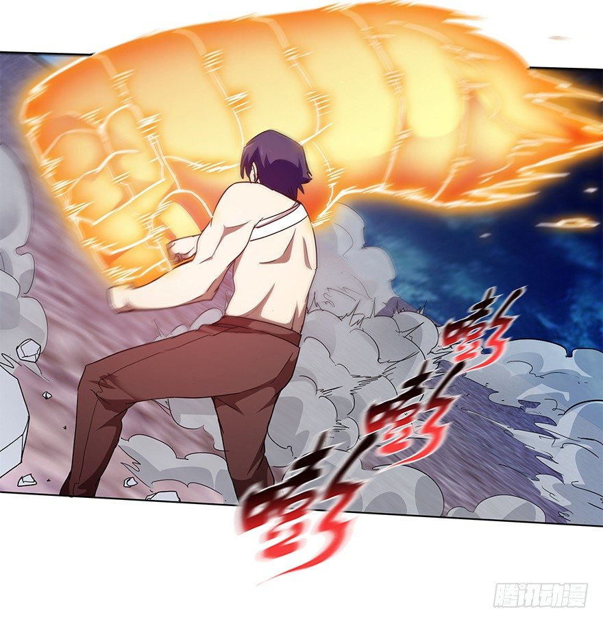 第二十三集 我是守护者(1/2)-第24话