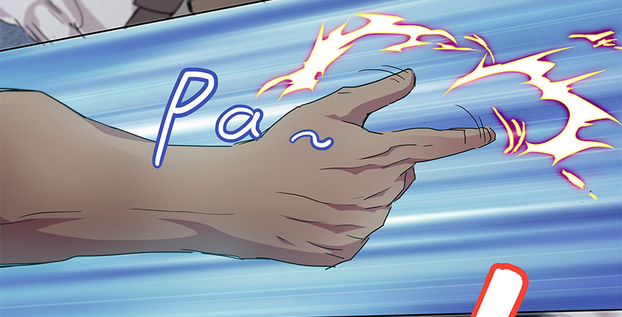 第二十三集 我是守护者(1/2)-第24话