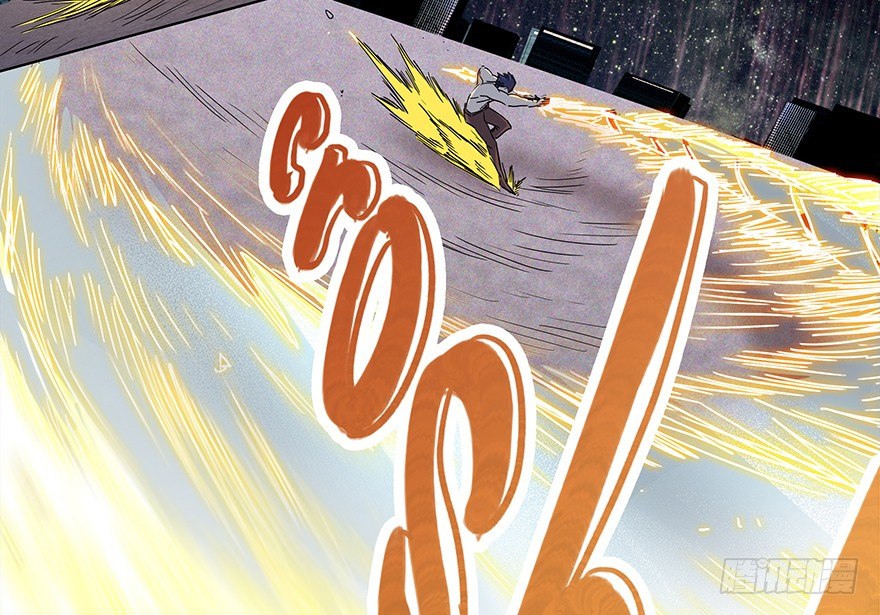 第二十三集 我是守护者(1/2)-第24话