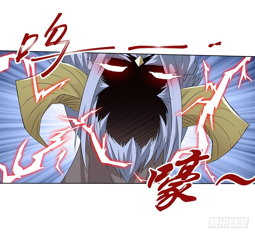 第二十七集 大爆炸-第28话