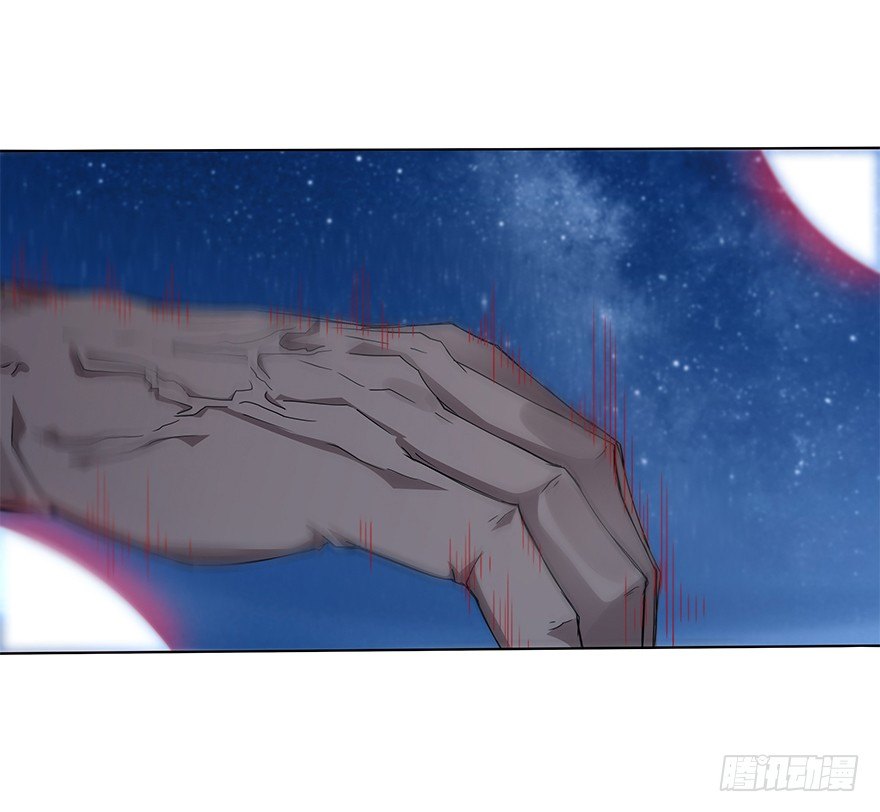 第二十七集 大爆炸-第28话