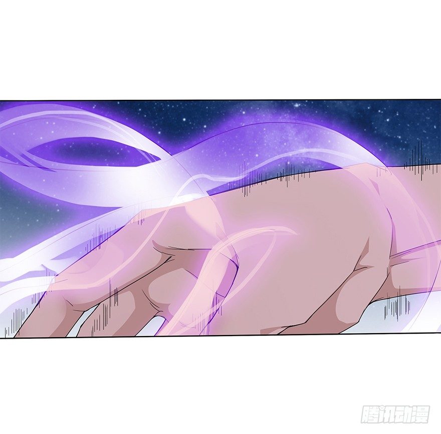 第二十七集 大爆炸-第28话