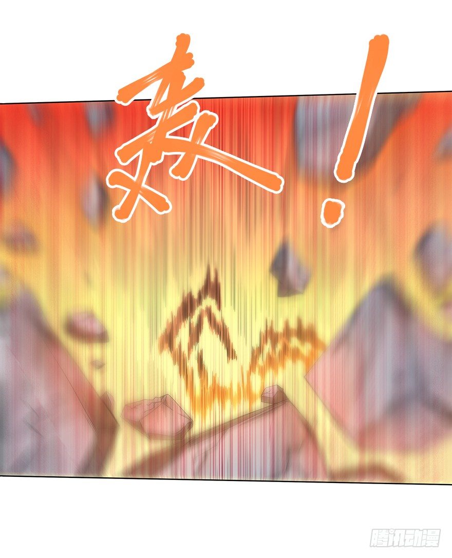 第二十七集 大爆炸-第28话