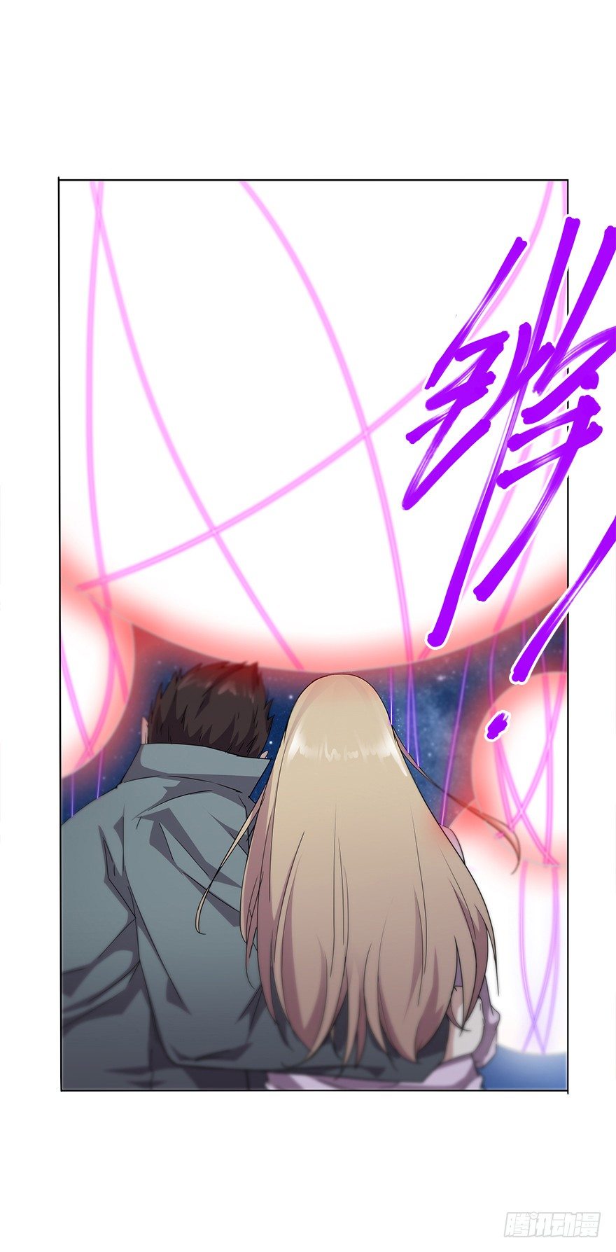 第二十七集 大爆炸-第28话