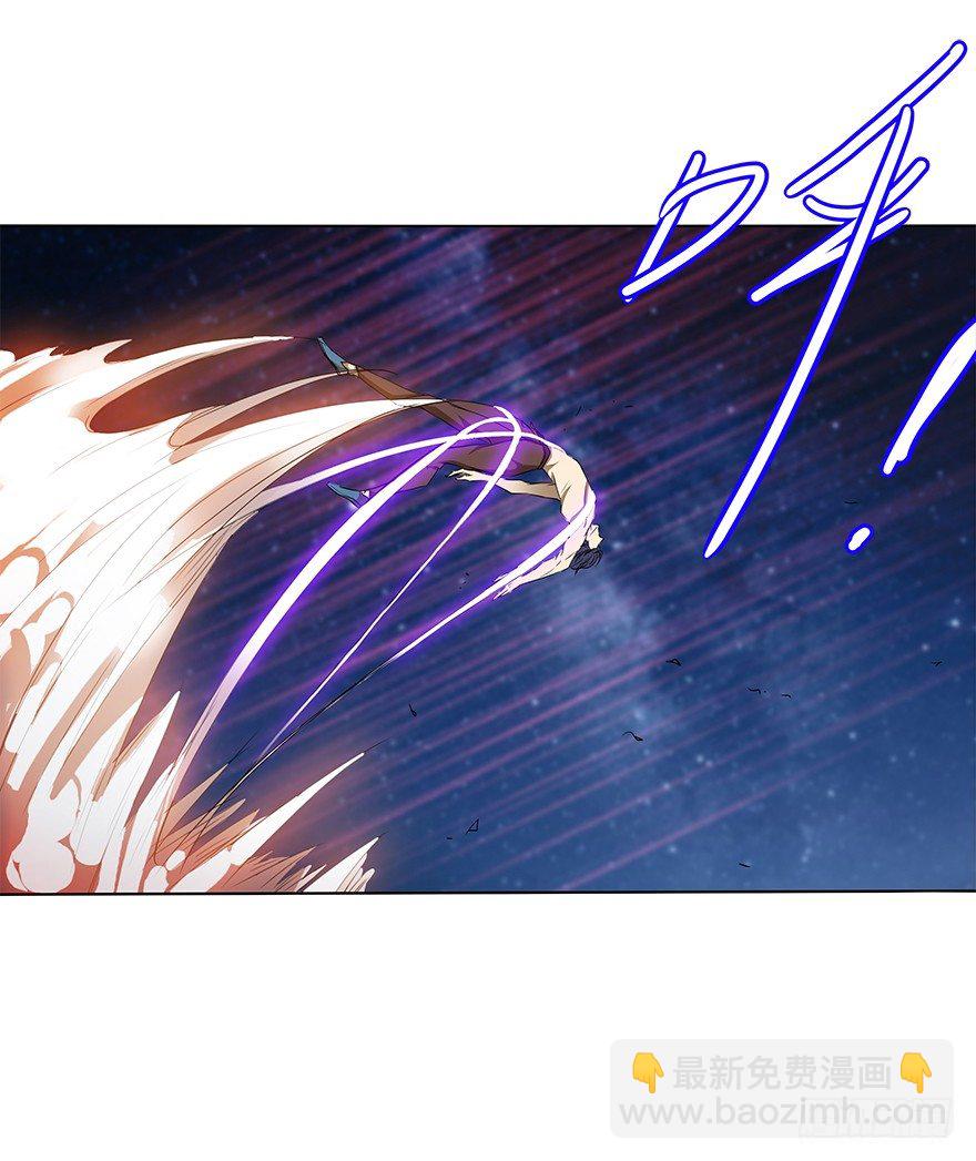 第二十七集 大爆炸-第28话