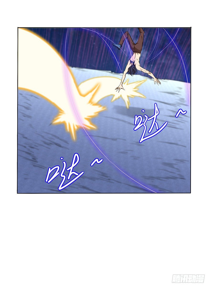 第二十七集 大爆炸-第28话