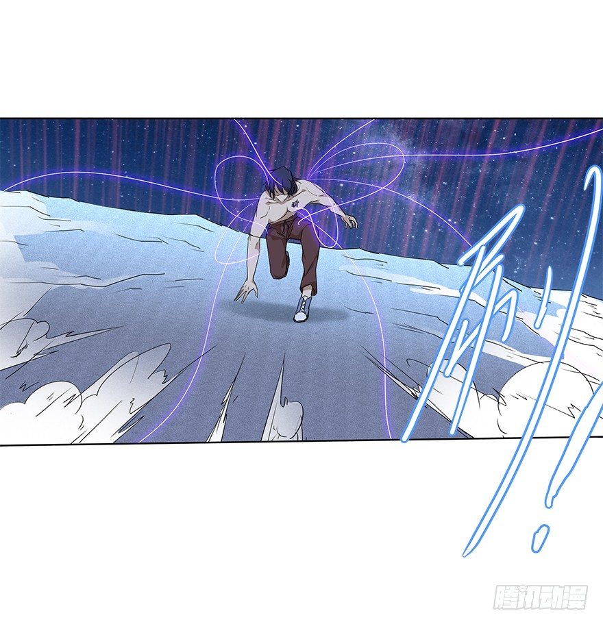 第二十七集 大爆炸-第28话