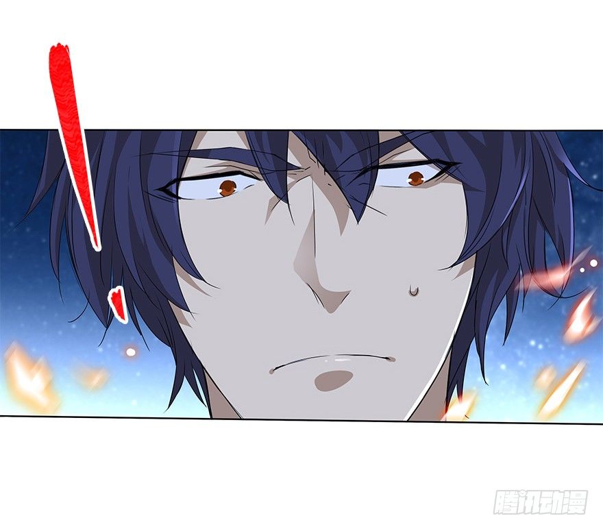 第二十七集 大爆炸-第28话