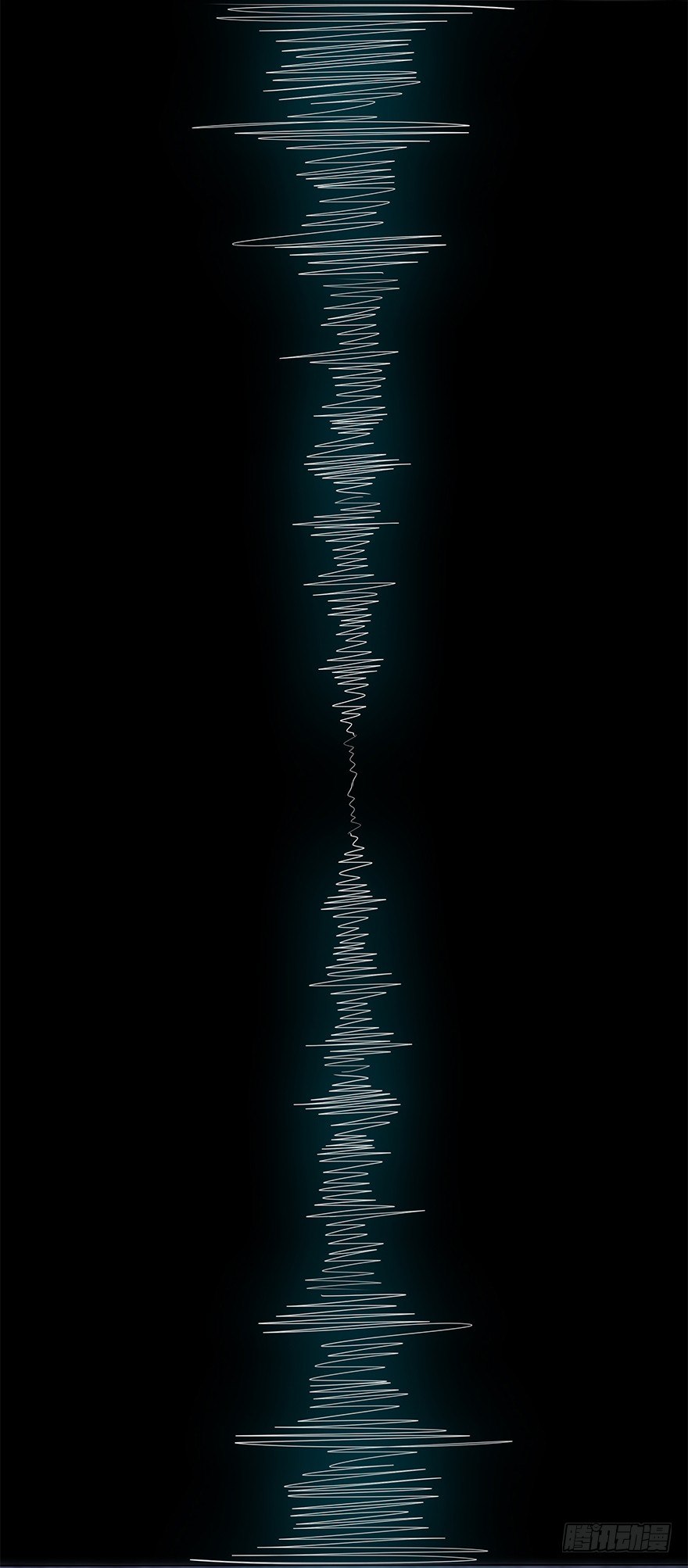 第二十九集 对话-第30话