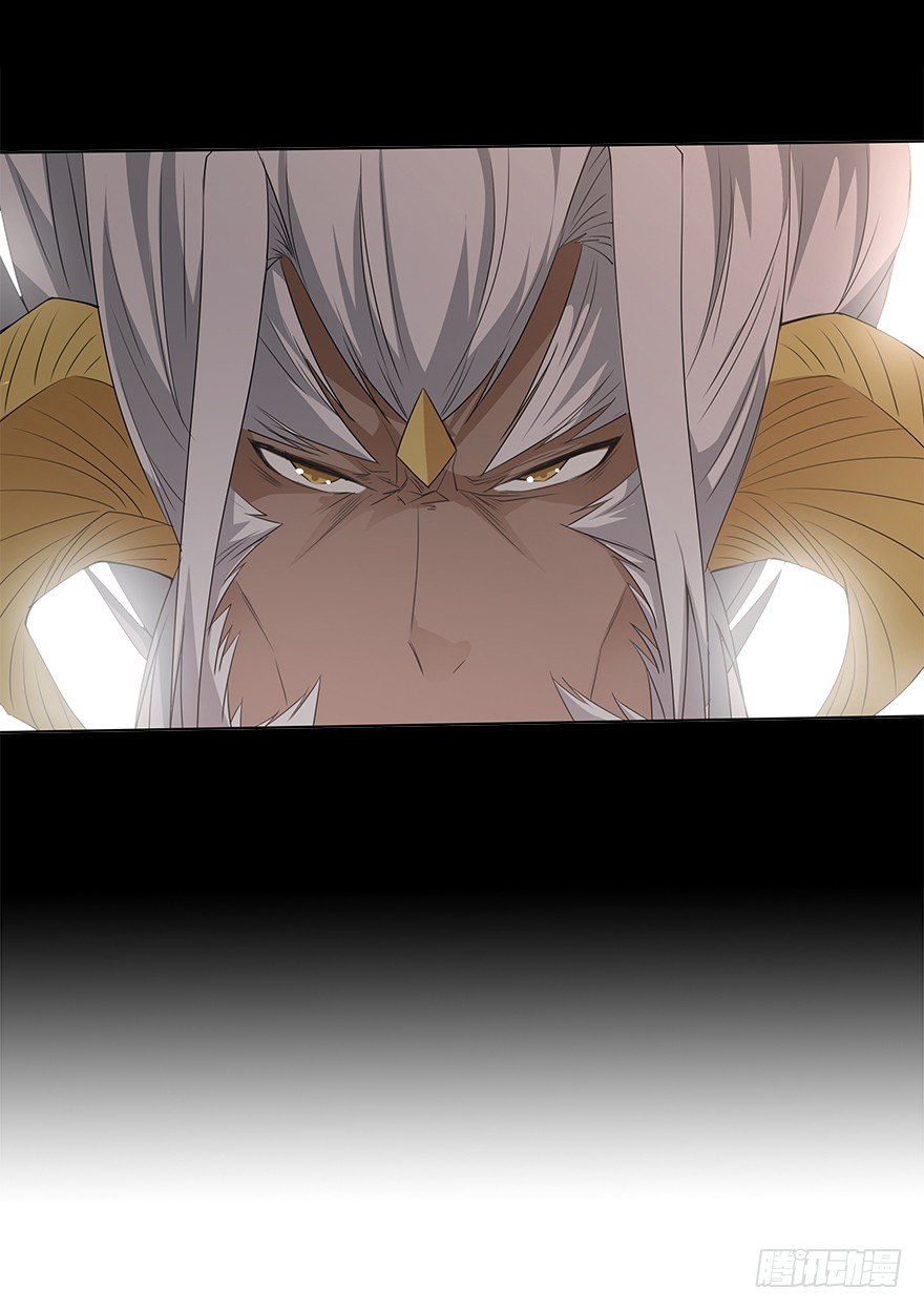 第二十九集 对话-第30话